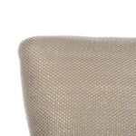 Antique Gold/espresso - Antique Gold/espresso