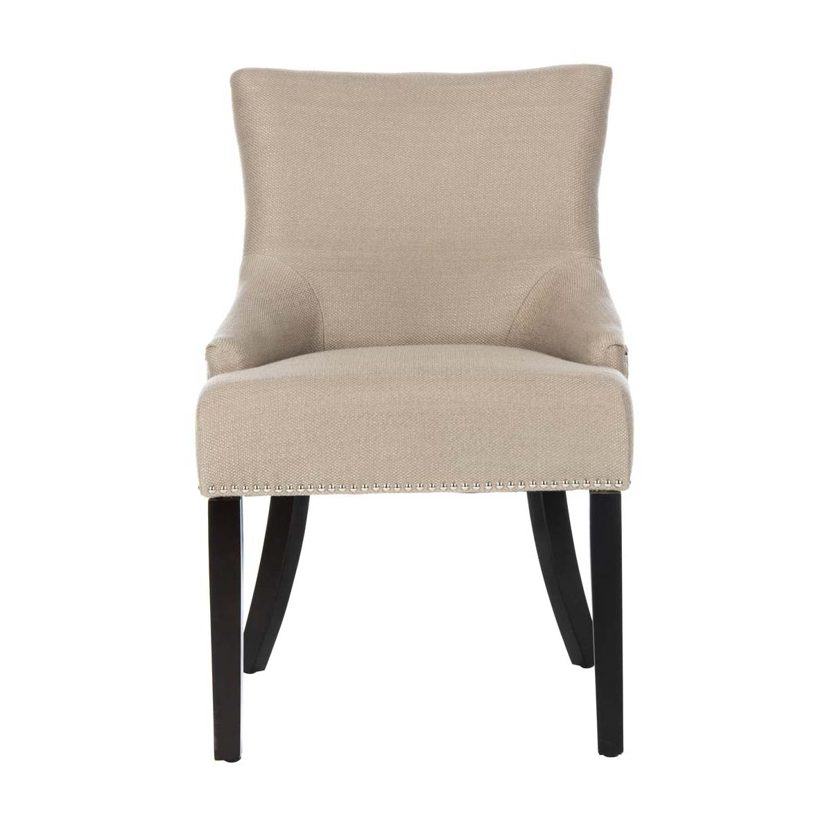 Antique Gold/espresso - Antique Gold/espresso