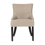 Antique Gold/espresso - Antique Gold/espresso