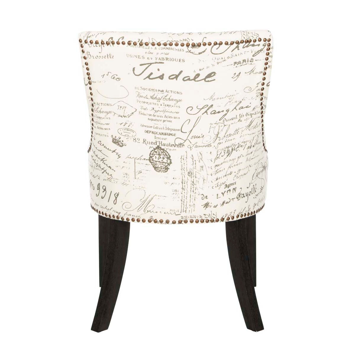 White / Grey - White / Grey