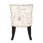 White / Grey - White / Grey