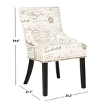 White / Grey - White / Grey