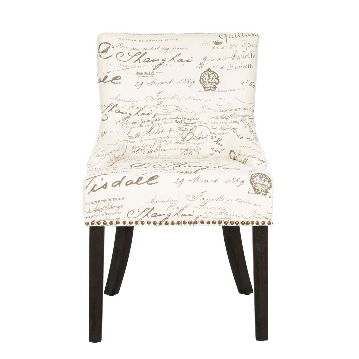 White / Grey - White / Grey