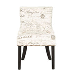 White / Grey - White / Grey