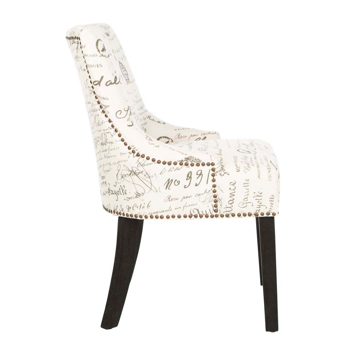 White / Grey - White / Grey