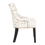 White / Grey - White / Grey