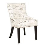 White / Grey - White / Grey