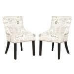 White / Grey - White / Grey