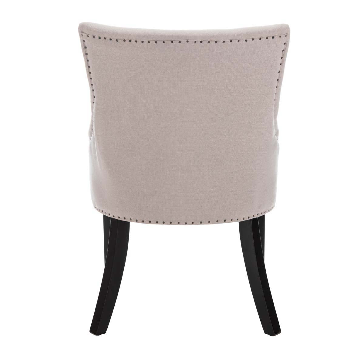 Taupe/espresso - Taupe/espresso