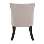 Taupe/espresso - Taupe/espresso