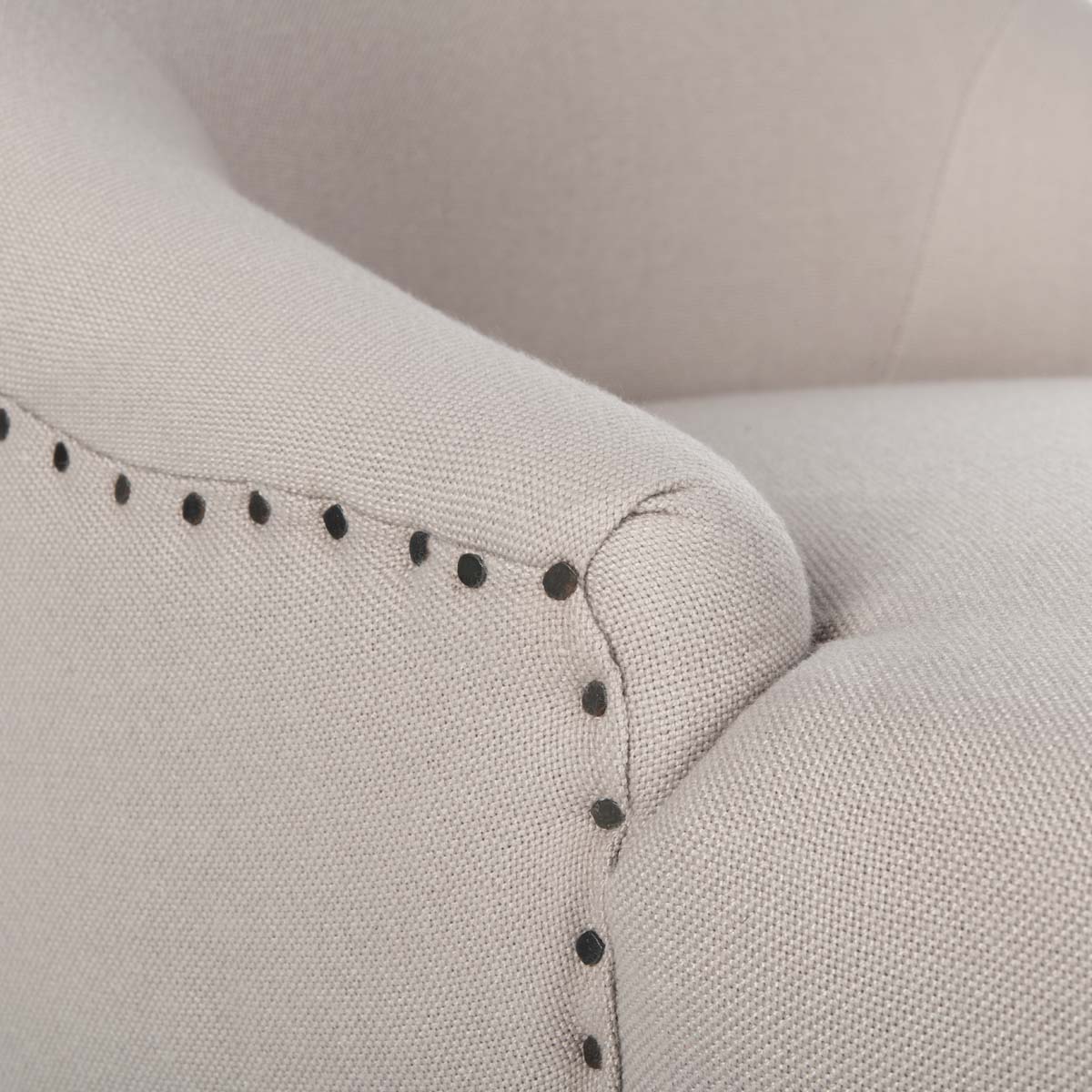 Taupe/espresso - Taupe/espresso