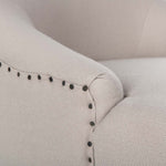 Taupe/espresso - Taupe/espresso