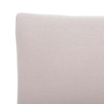 Taupe/espresso - Taupe/espresso