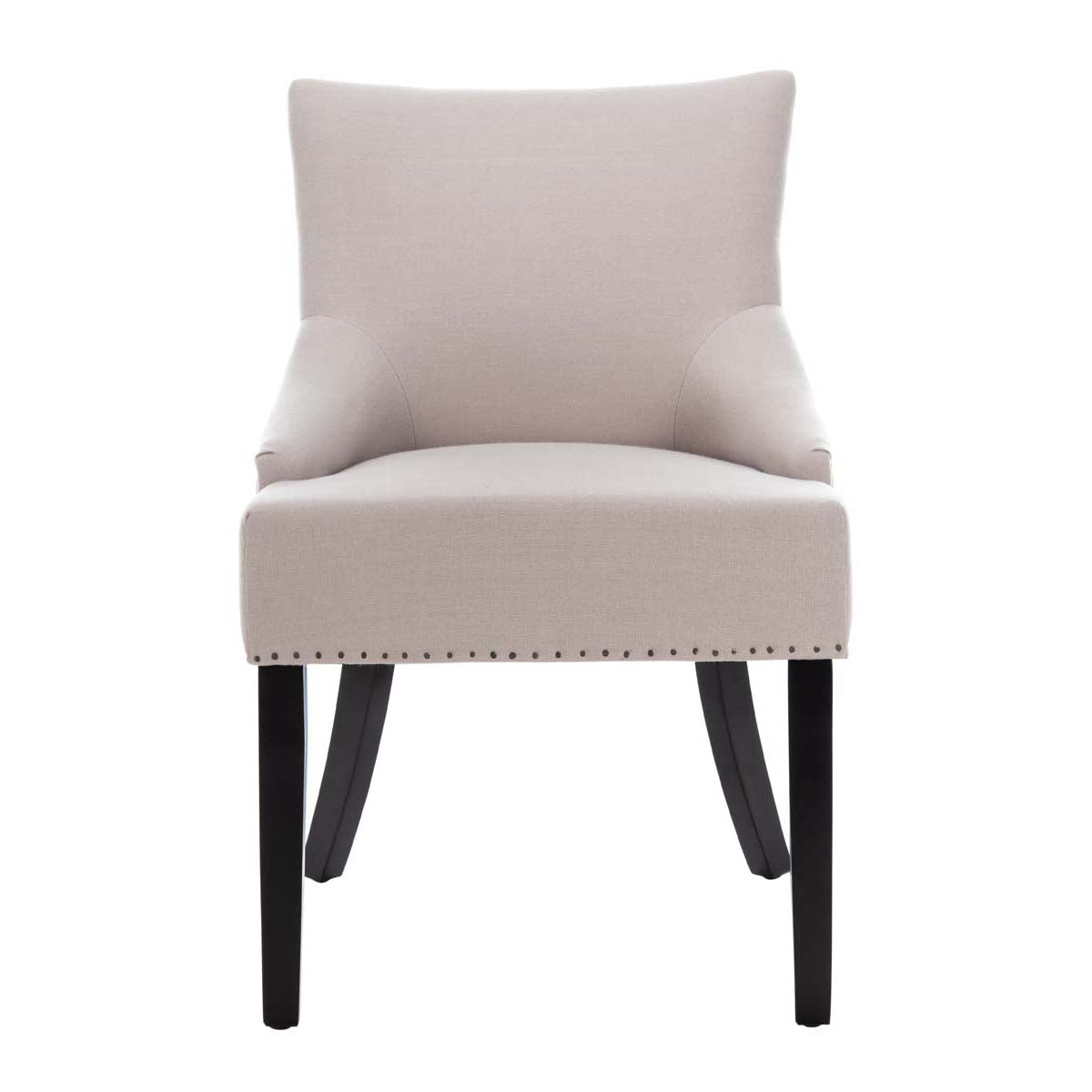 Taupe/espresso - Taupe/espresso