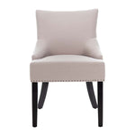 Taupe/espresso - Taupe/espresso