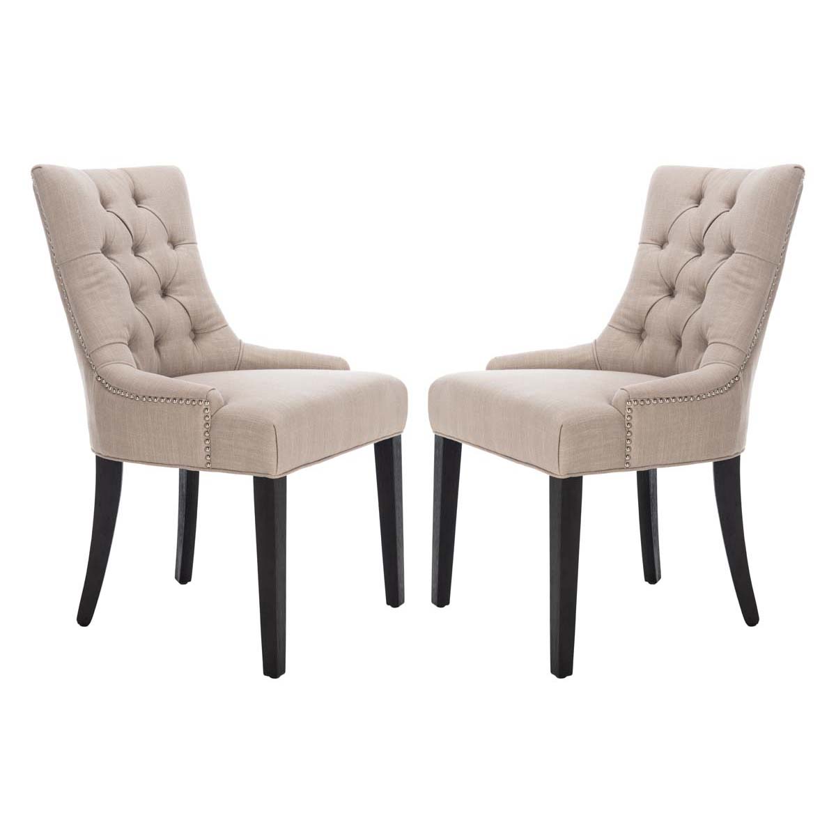 True Taupe - True Taupe