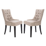 True Taupe - True Taupe