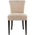 Wheat / Espresso - Wheat / Espresso