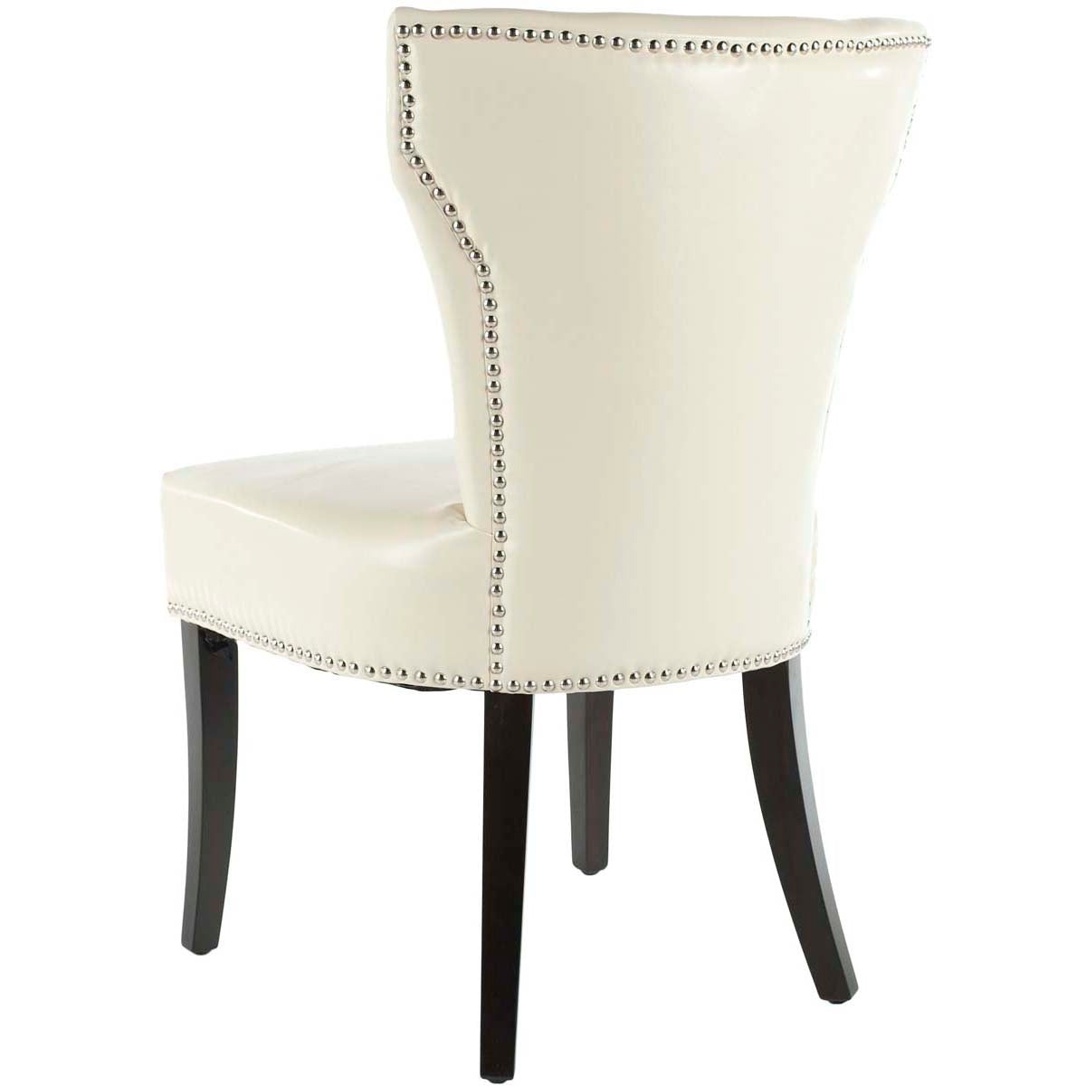 Flat Cream - Flat Cream