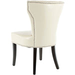 Flat Cream - Flat Cream