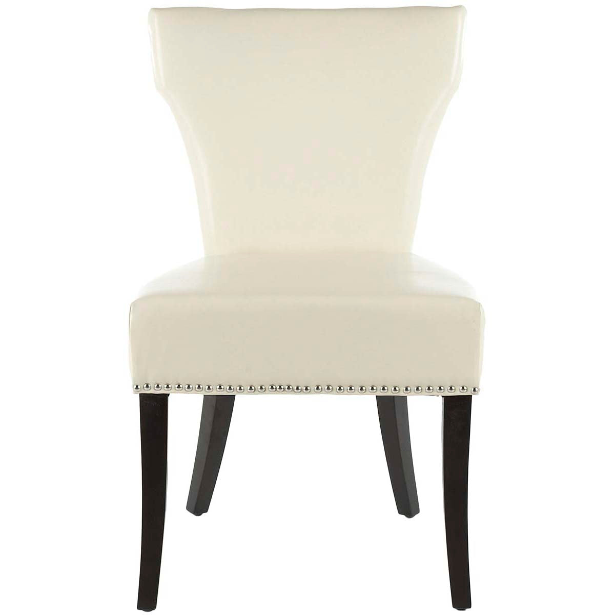 Flat Cream - Flat Cream