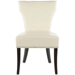 Flat Cream - Flat Cream