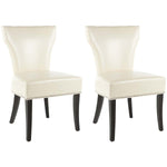 Flat Cream - Flat Cream