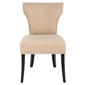 Safavieh Jappic 22''h  Kd Side Chairs (set of 2) , MCR4706