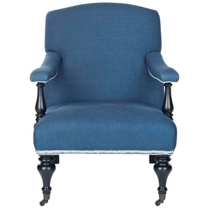 Safavieh Devona Arm Chair , MCR4731