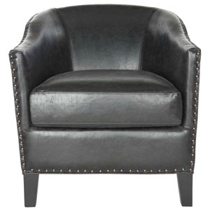 Safavieh Evander Club Chair , MCR4732