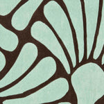 Safavieh Modern Art 613 Rug, MDA613 - Brown / Blue