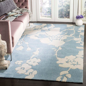 Safavieh Modern Art 621 Rug, MDA621