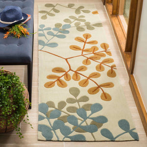 Safavieh Modern Art 624 Rug, MDA624