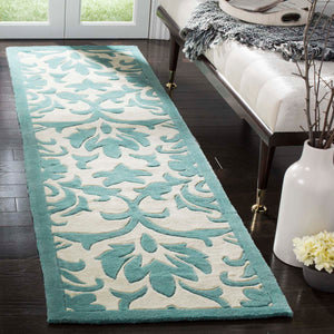 Safavieh Modern Art 635 Rug, MDA635