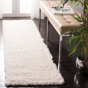 Safavieh Madrid Shag 256 Rug, MDG256