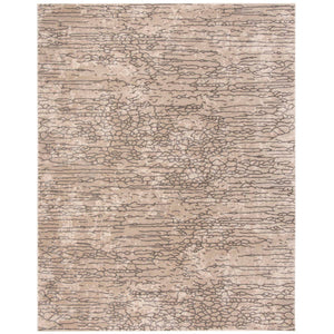 Safavieh Meadow 170 Rug, MDW170