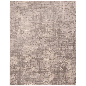 Safavieh Meadow 171 Rug, MDW171