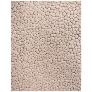 Safavieh Meadow 174 Rug, MDW174