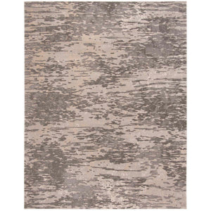 Safavieh Meadow 176 Rug, MDW176