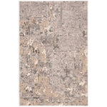 Safavieh Meadow 100 178 Rug, MDW178 - Grey