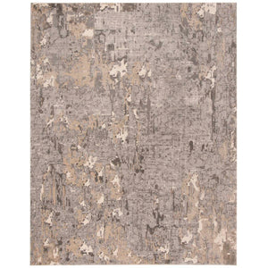 Safavieh Meadow 178 Rug, MDW178