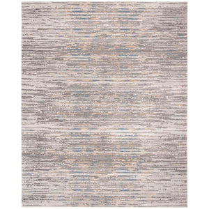 Safavieh Meadow 179 Rug, MDW179