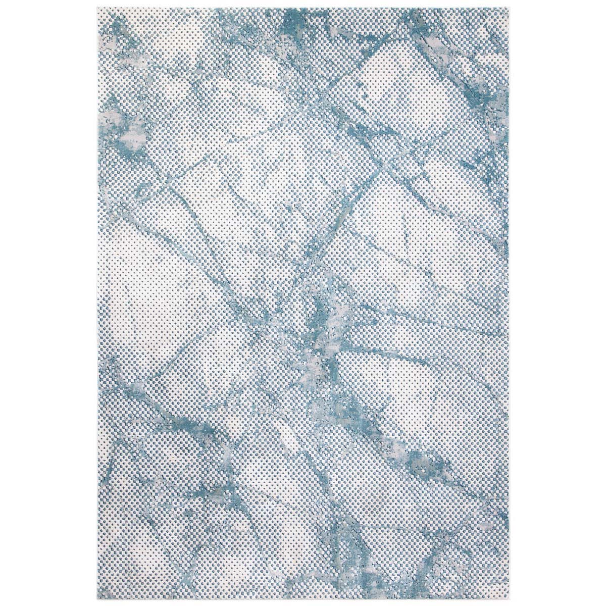 Safavieh Meadow 180 Rug, MDW180