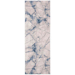 Safavieh Meadow 100 180 Rug, MDW180 - Navy / Ivory