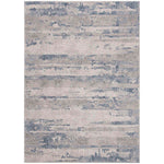 Safavieh Meadow 100 182 Rug, MDW182 - Grey / Navy