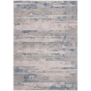 Safavieh Meadow 182 Rug, MDW182