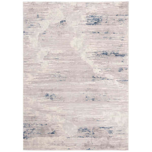 Safavieh Meadow 183 Rug, MDW183