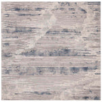 Safavieh Meadow 100 183 Rug, MDW183 - Grey / Ivory