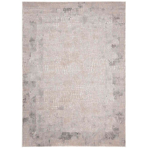 Safavieh Meadow 184 Rug, MDW184