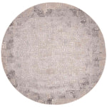 Safavieh Meadow 100 184 Rug, MDW184 - Taupe / Grey